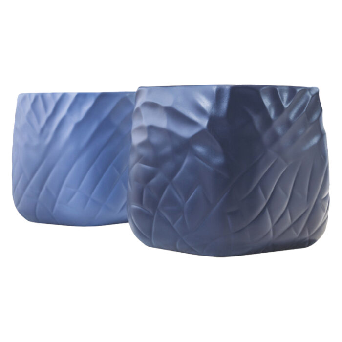 Hocker/Beistelltisch Monza