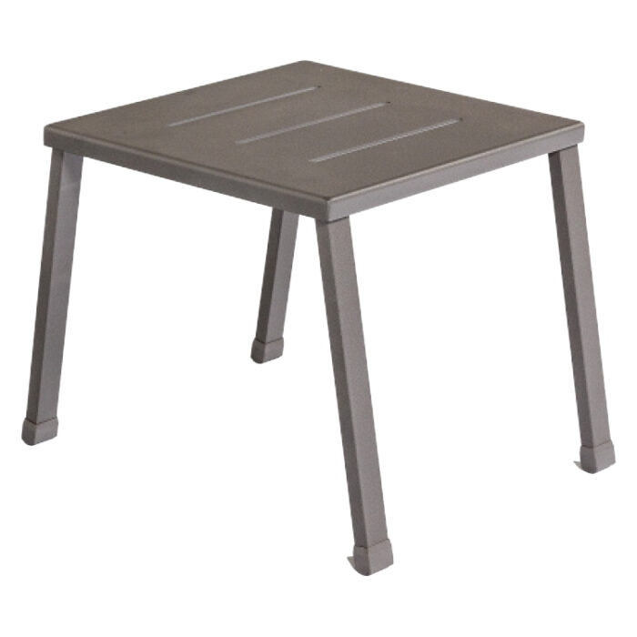 Hocker Florenz