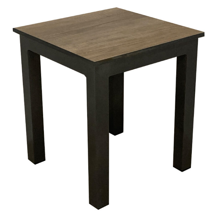 Hocker Max