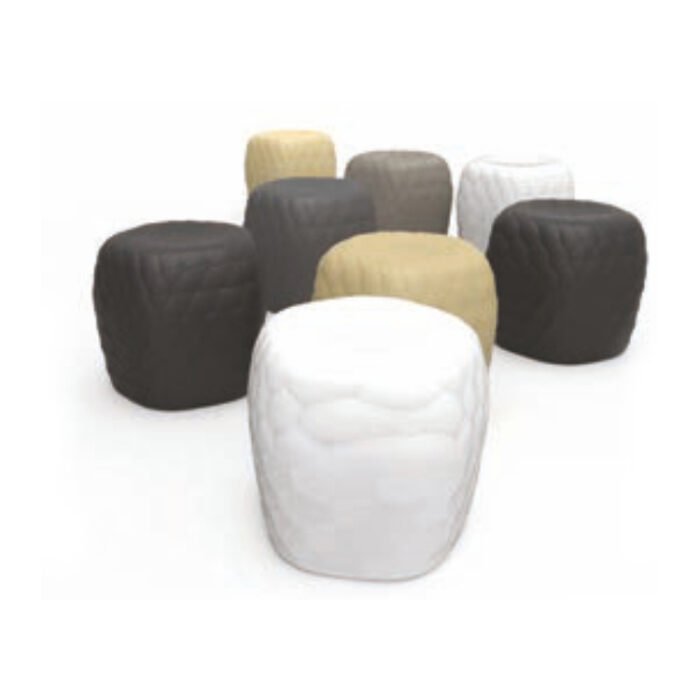 Hocker Large
