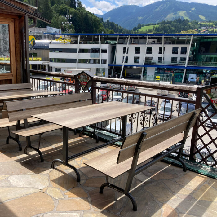 Hongar – Bild 2