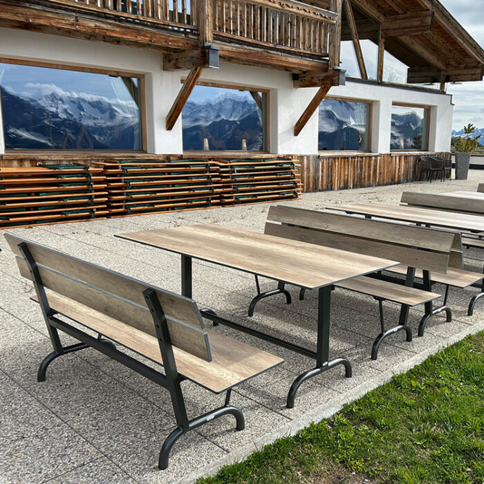 Hongar – Bild 3
