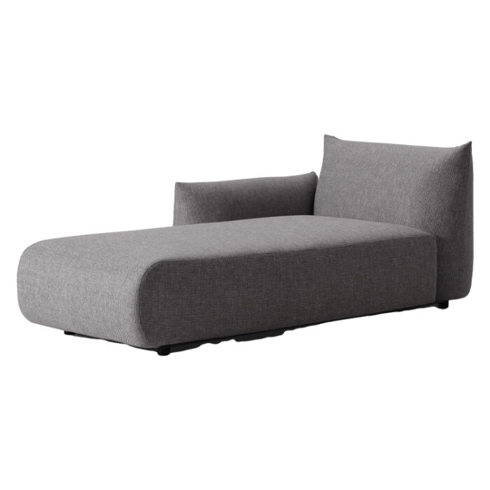 Insel Malmö Comfort – Bild 2