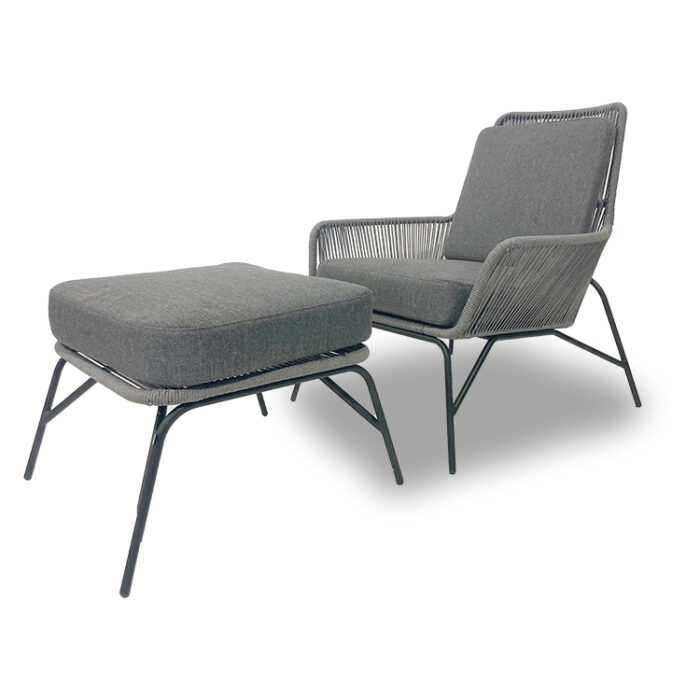 Lounge Kap Verde