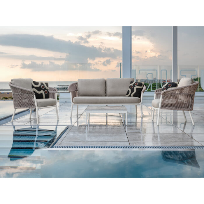 Lounge La Gomera