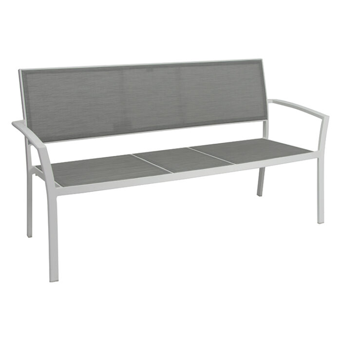 Leon – Bild 4