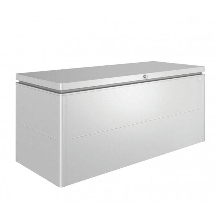 Lounge Box