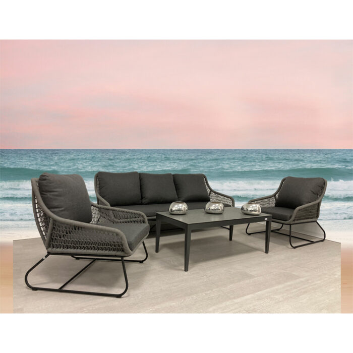 Lounge Lanzerote