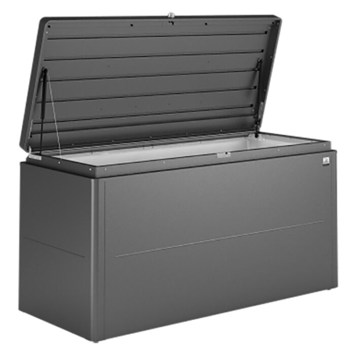 Lounge Box – Bild 2