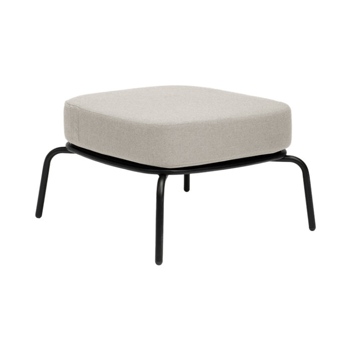 Lounge Louvre – Bild 2