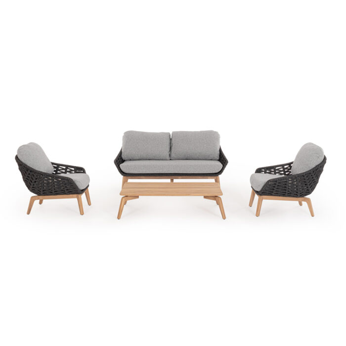 Lounge Madeira