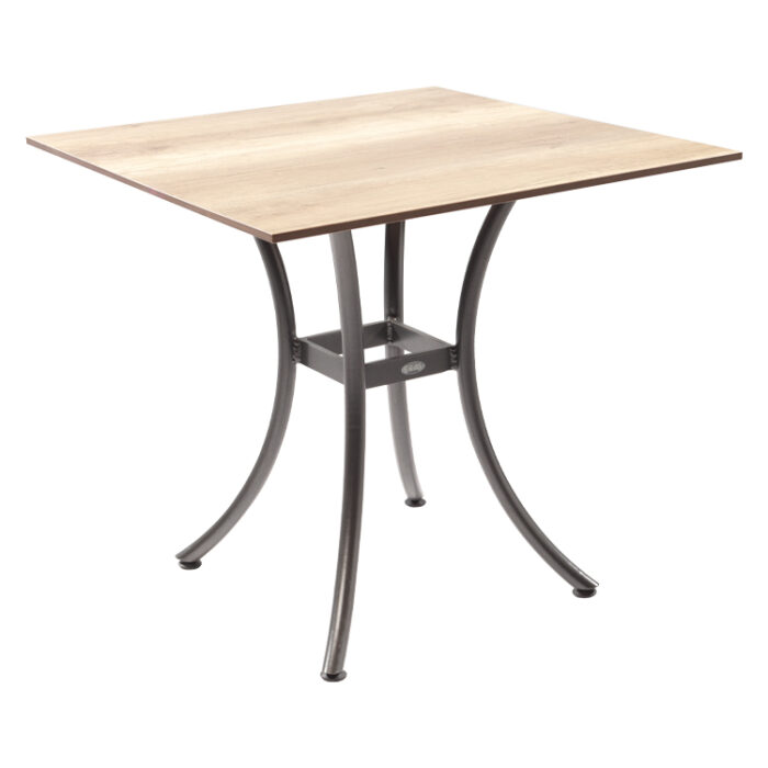 EXITO Neusiedler Tisch