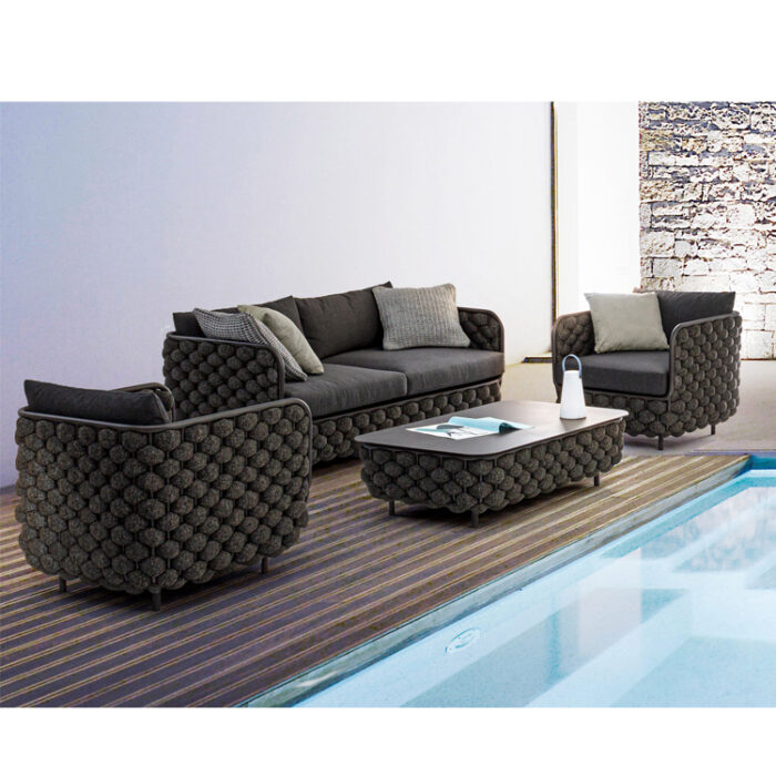 Lounge Orlando
