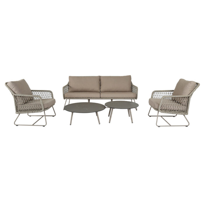 Lounge Paola