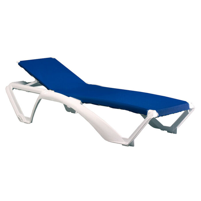 Profiliege Pool