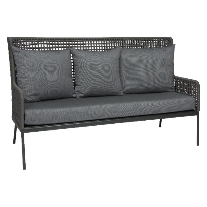 Lounge ST-Greta – Bild 3