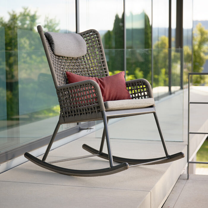 Lounge ST-Greta – Bild 9