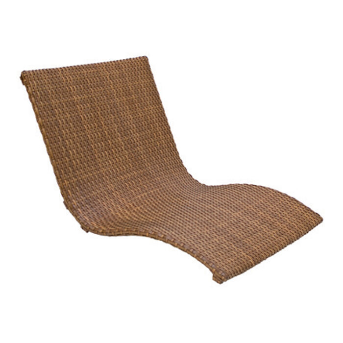 Swing-Liegen – Bild 2