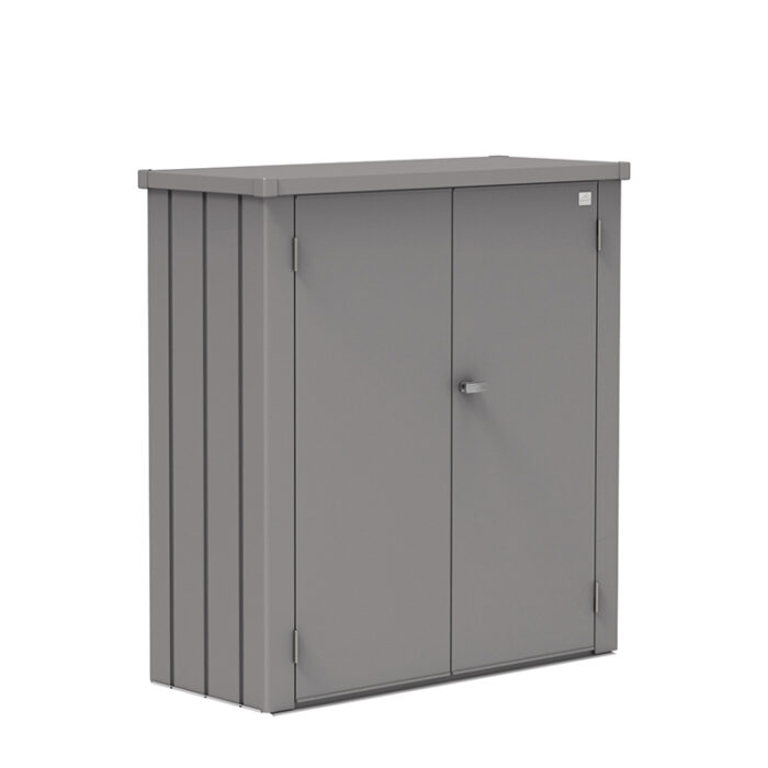 Terassenschrank – Bild 2
