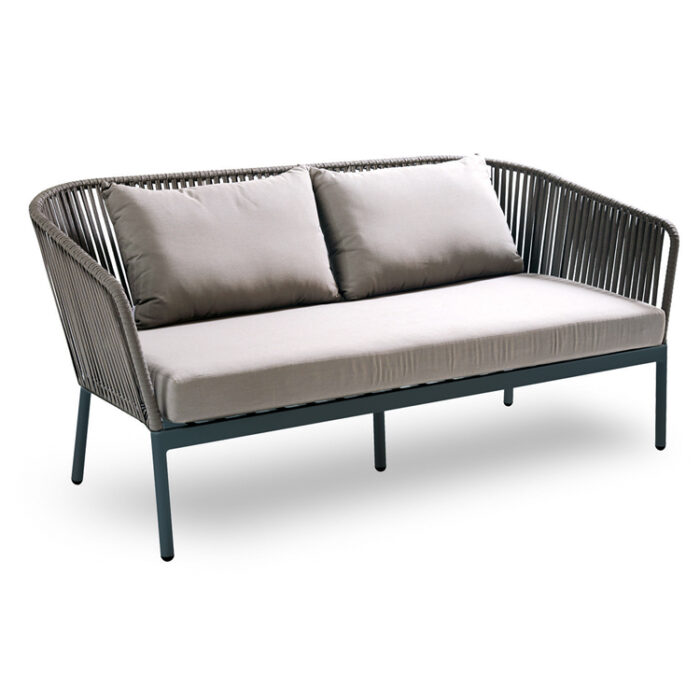 Lounge Wallis – Bild 4