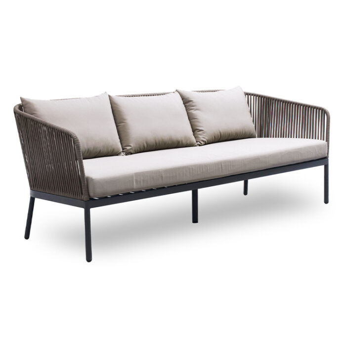 Lounge Wallis