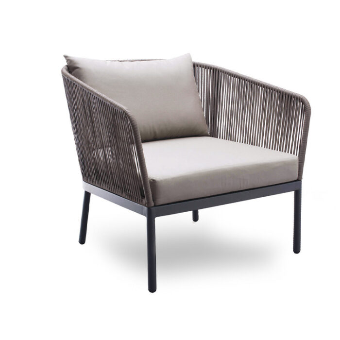 Lounge Wallis – Bild 3