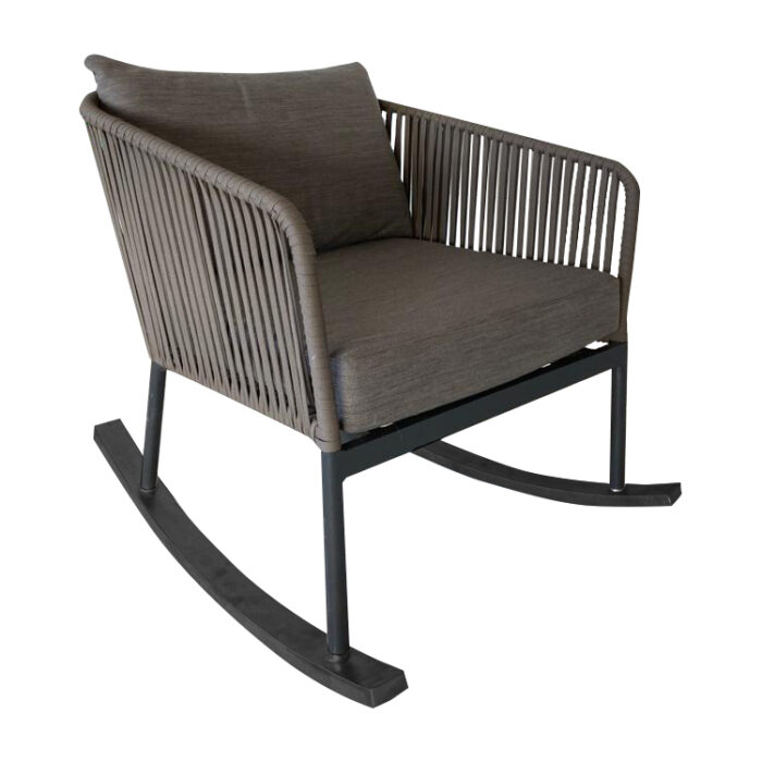 Lounge Wallis – Bild 5
