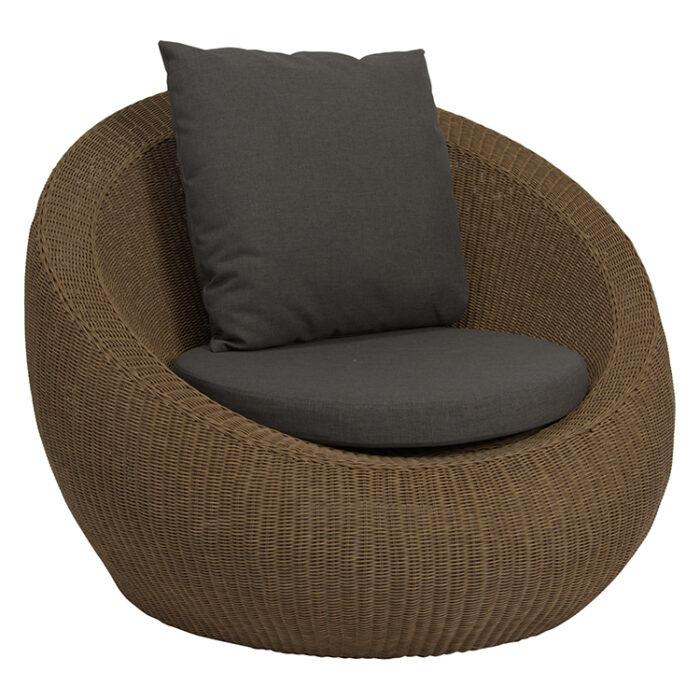 Lounge Anny – Bild 3