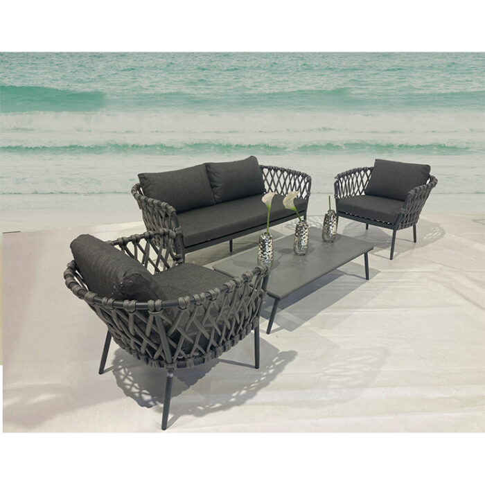 Lounge Teneriffa