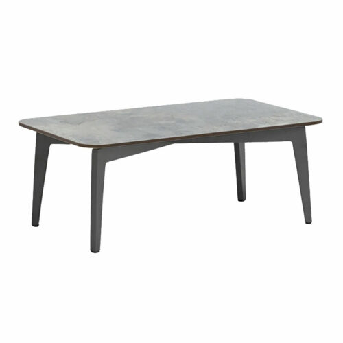 Loungetisch St. Tropez