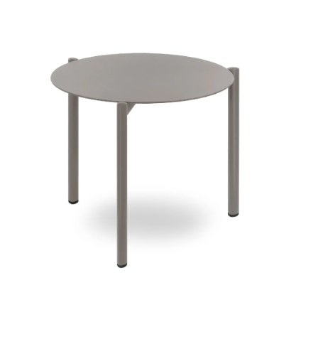 Beistelltisch Elli - Image 2