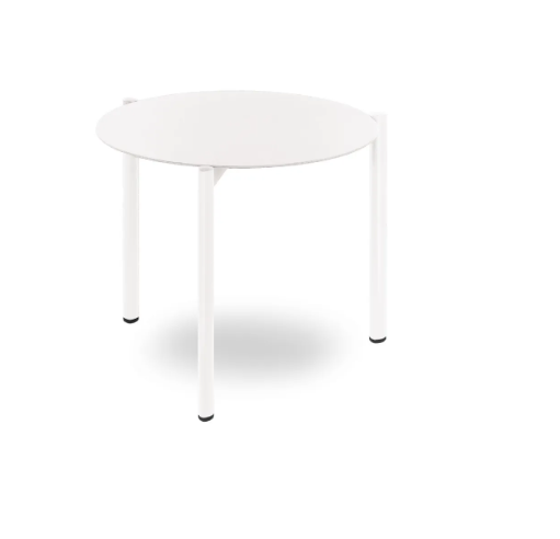 Beistelltisch Elli - Image 3